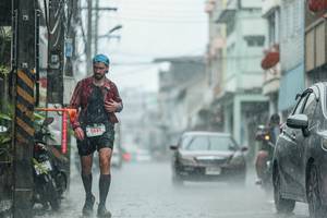 BIB: 
                            <button type="button" onclick="openModal(26351953)" class="btn btn-primary btn-sm float-right btn-popup" data-toggle="modal" data-target=".modal-high-quality">
                        <i class="fas fa-shopping-cart"></i> Add to Cart
                    </button>
                                            <button type="button" onclick="isThisMe(26351953, true)" class="btn btn-success btn-sm float-right btn-popup btn-isme hidden" data-toggle="tooltip" data-placement="bottom" title="นี่คือรูปของคุณใช่ไหม คลิกที่นี่เพื่อเอาเข้าอัลบั้ม">
                        <i class="fas fa-plus"></i> Add to album
                    </button>
                    <button type="button" onclick="isThisMe(26351953, false)" class="btn btn-warning btn-sm float-right btn-popup btn-isnotme hidden">
                        <i class="fas fa-ban"></i> Remove from album
                    </button>